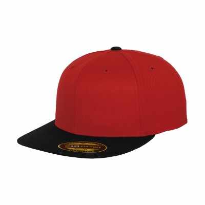 Premium 210 montato 2-tone (6210T)