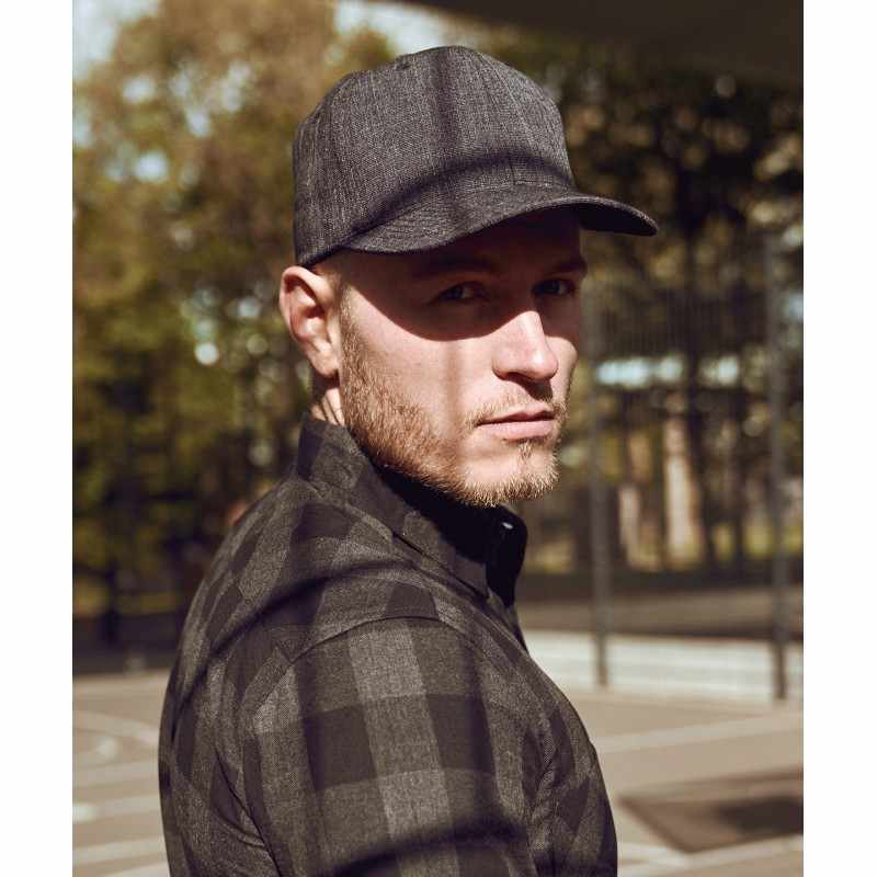 Cappellino Flexfit da personalizzare - cod. RWYP105