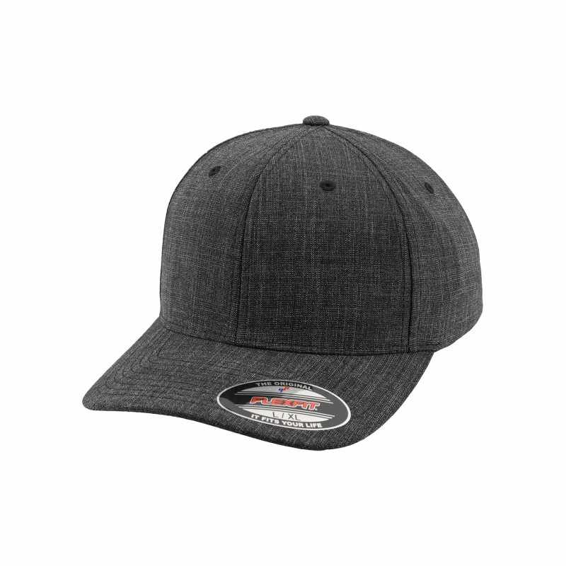 Cappellino Flexfit da personalizzare - cod. RWYP105