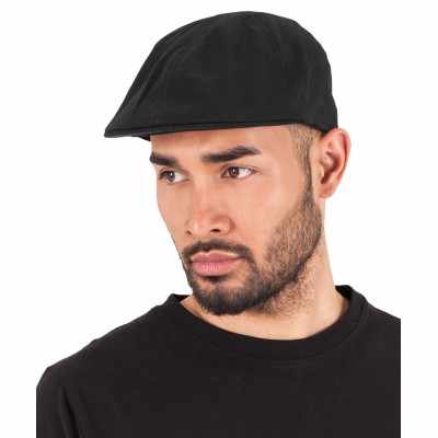 Abbigliamento da lavoro personalizzato