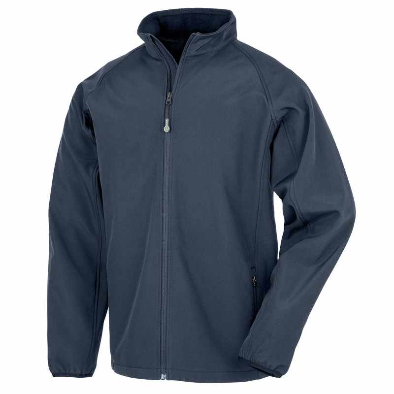 Softshell per bambini da personalizzare - cod. RWR901J