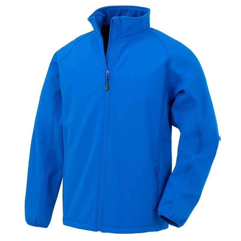 Softshell per bambini da personalizzare - cod. RWR901J