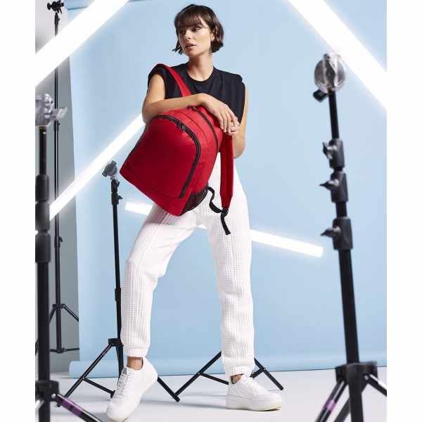 Zaino universale - cod. RWBG212