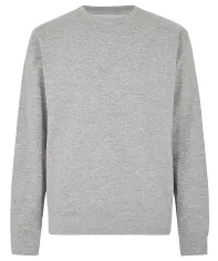 Felpe economiche uomo