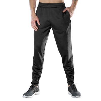 Pantaloni da jogging slimfit
