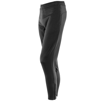Pantaloni da jogging slimfit