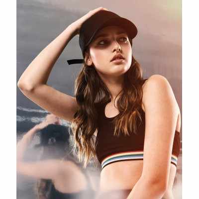 Abbigliamento da lavoro personalizzato