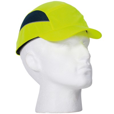 Tappo antiurto AirTech (PS59) Tappo antiurto AirTech (PS59)