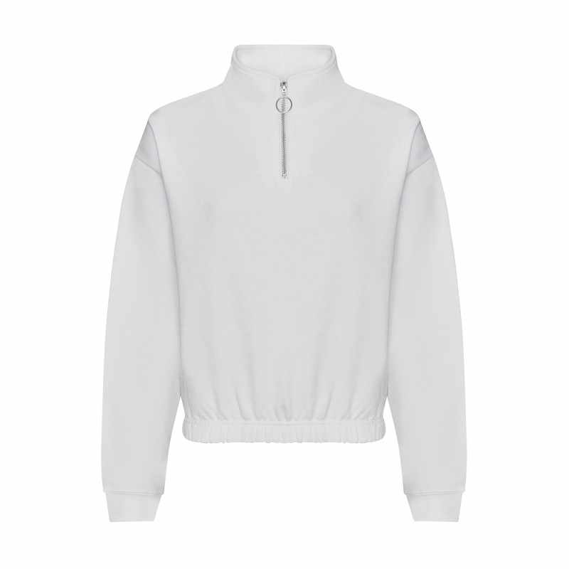 Felpe senza capuccio - cod. RWJH037