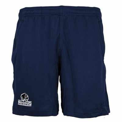 Pantaloncini Challenger