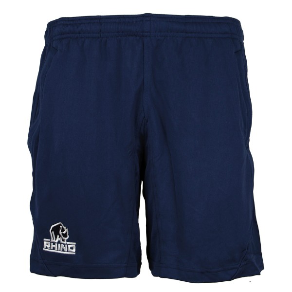 Pantaloncini Challenger - cod. RWRH016