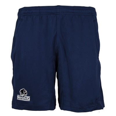 Pantaloncini Challenger Pantaloncini Challenger