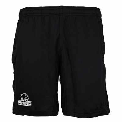 Pantaloncini Challenger