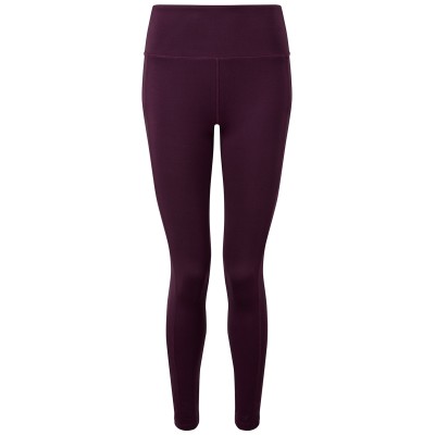 Leggings a compressione TriDri® Performance da donna