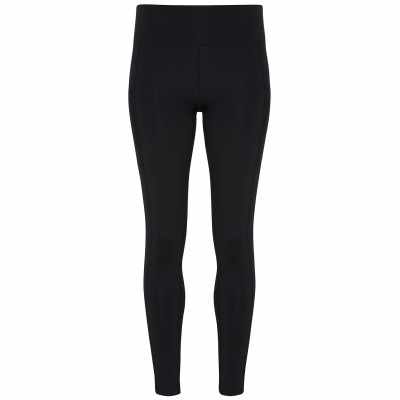 Leggings a compressione TriDri® Performance da donna