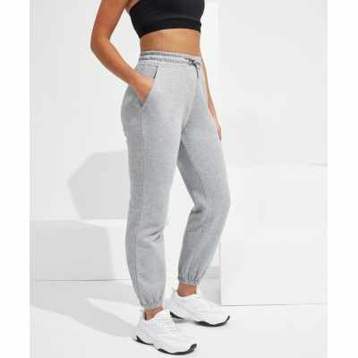 TriDri® Joggers unisex riciclati