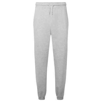 TriDri® Joggers unisex riciclati