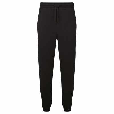 TriDri® Joggers unisex riciclati