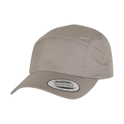 Berretto elastico Flexfit Jockey (9300) Berretto elastico Flexfit Jockey (9300)