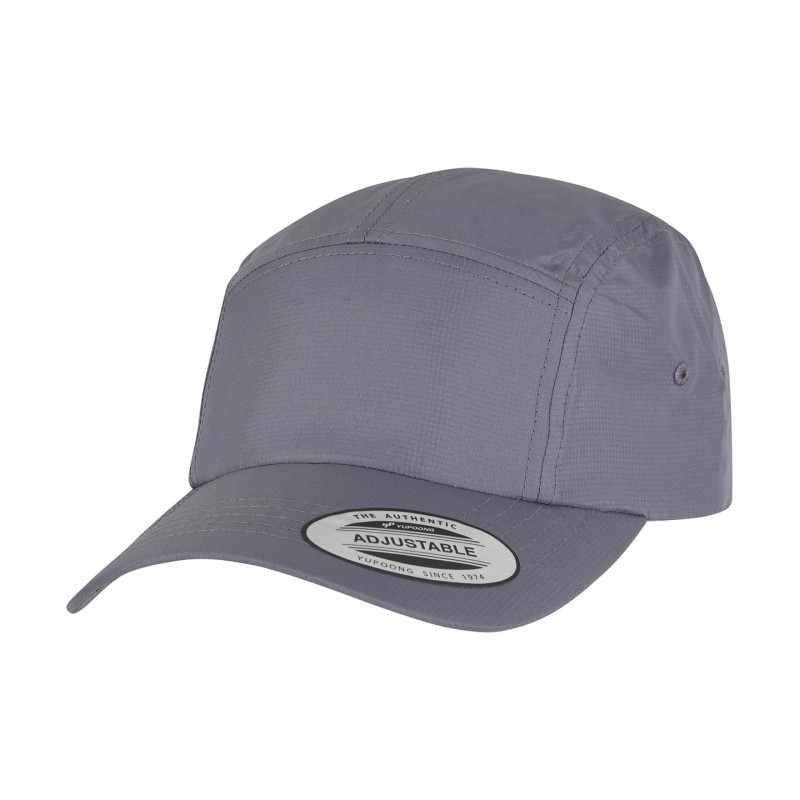 Berretto elastico da fantino - cod. RWYP254