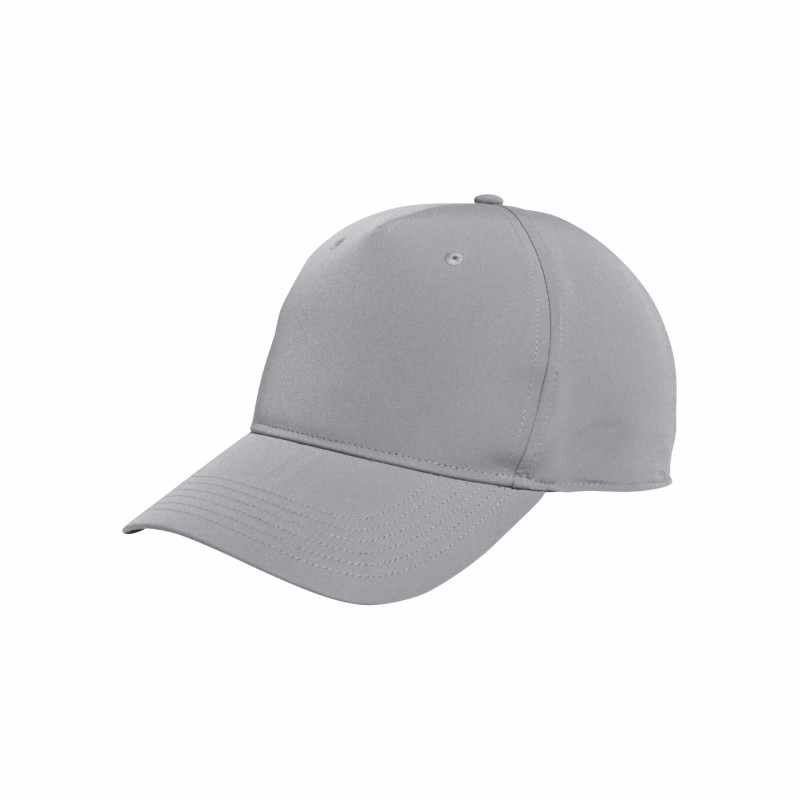 Cappellino da lavoro con logo personalizzato - cod. RWAD082