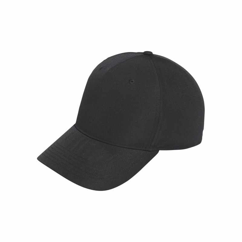 Cappellino da lavoro con logo personalizzato - cod. RWAD082