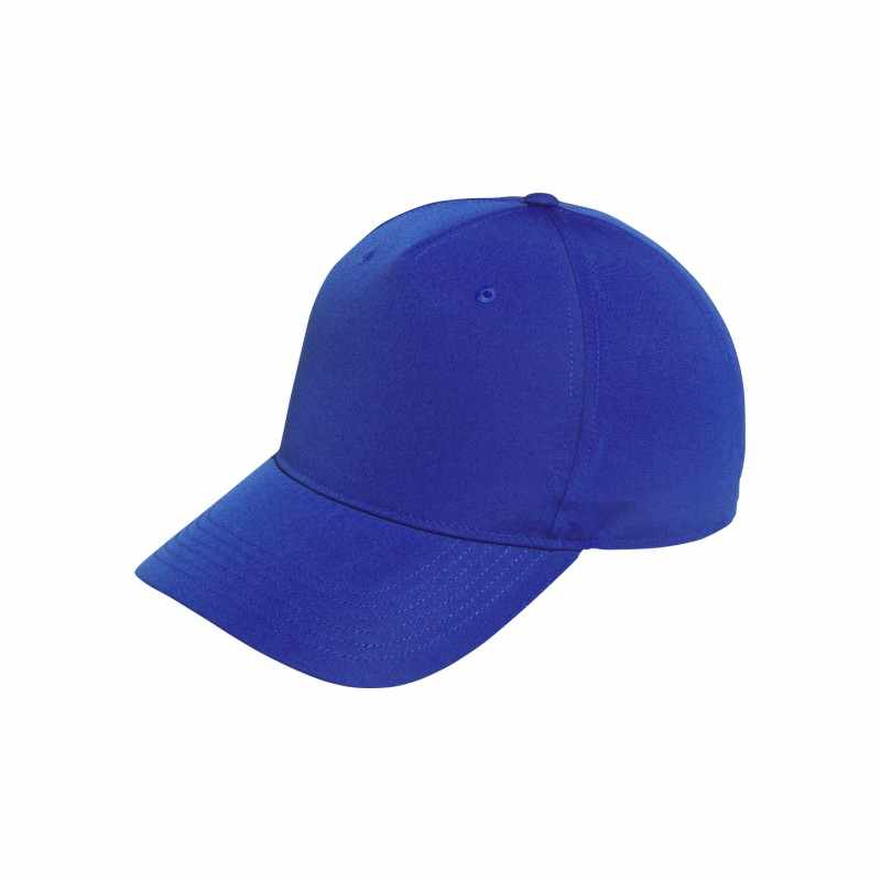 Cappellino da lavoro con logo personalizzato - cod. RWAD082