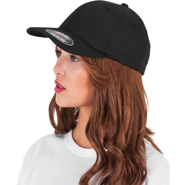 Flexfit bambù (6588) - cod. RWYP054