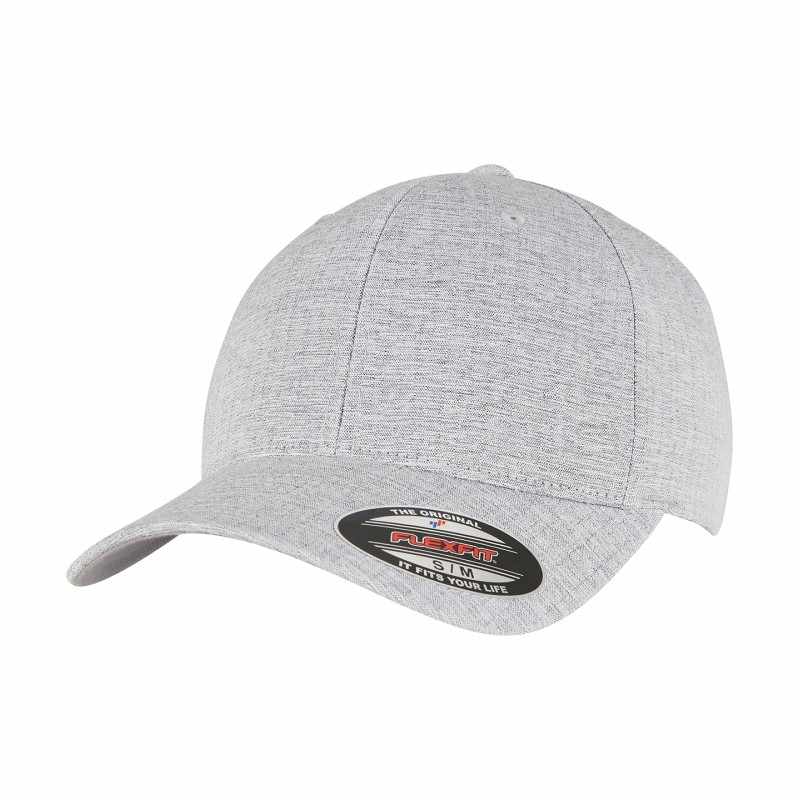 Cappellino da lavoro da personalizzare con logo - cod. RWYP149