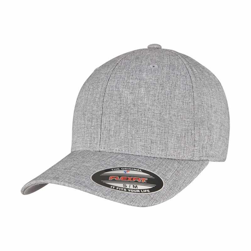 Cappellino da lavoro da personalizzare con logo - cod. RWYP149