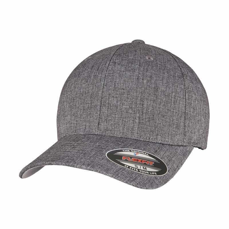 Cappellino da lavoro da personalizzare con logo - cod. RWYP149