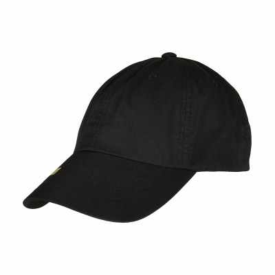 Cappellino da papà in poliestere riciclato