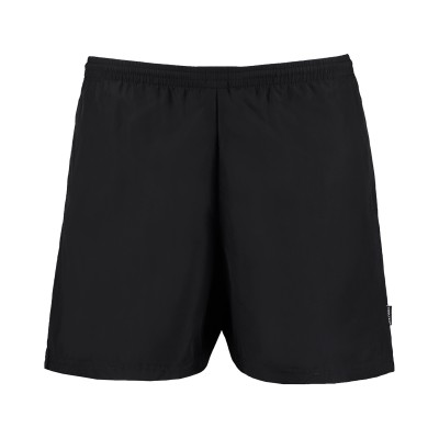 Pantaloncini sportivi semplici Gamegear® (vestibilità classica) Pantaloncini sportivi semplici Gamegear® (vestibilità classica)