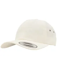 Cappellino idrorepellente a basso profilo (6245WR)