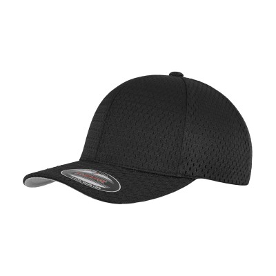 Maglia atletica Flexfit (6777) Maglia atletica Flexfit (6777)
