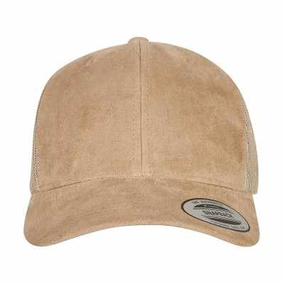 Abbigliamento personalizzato