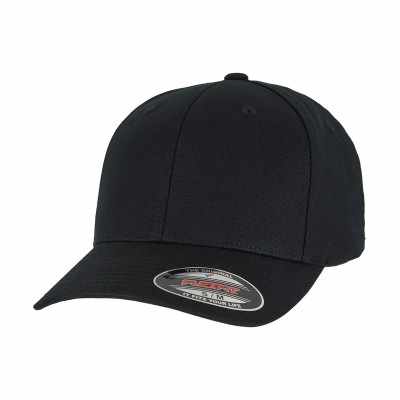 Cappellini personalizzati