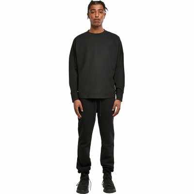 Felpe oversize uomo