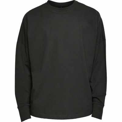 Felpe oversize uomo