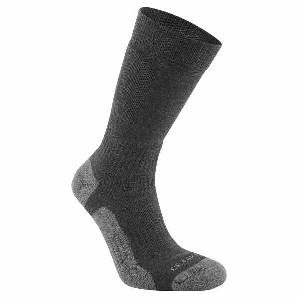 Calzini da trekking Expert - cod. RWCR650