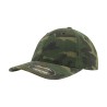 Cappellino militare promozionale