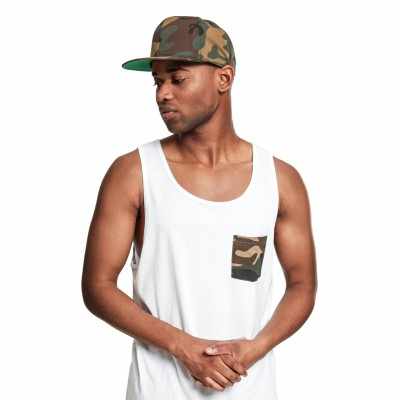 Abbigliamento da lavoro personalizzato