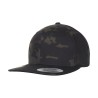 Classico snapback Multicam® (6089MC)