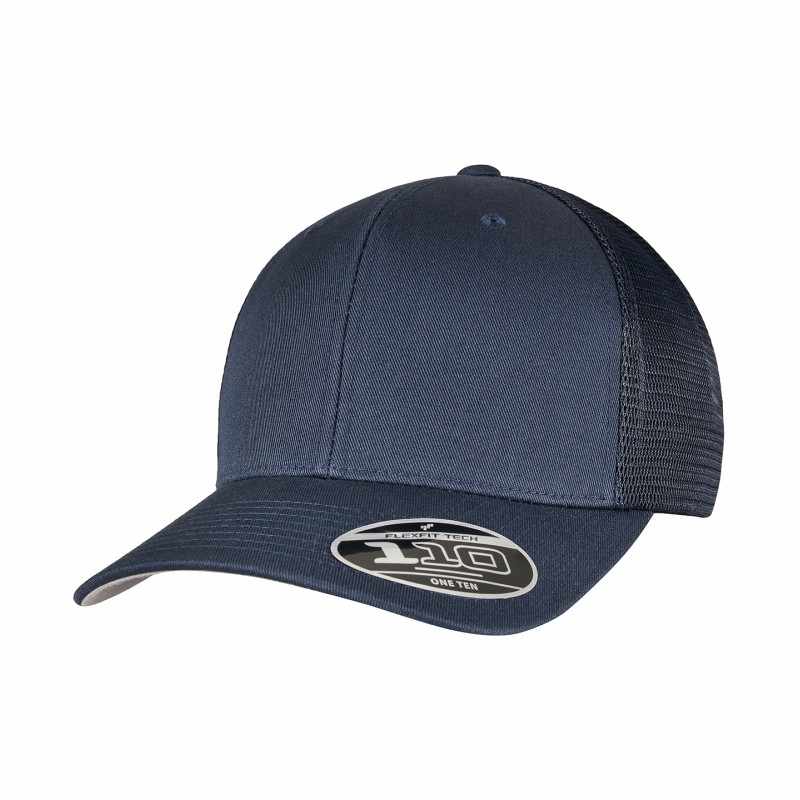 Cappellino da lavoro da serigrafare con scritte - cod. RWYP151