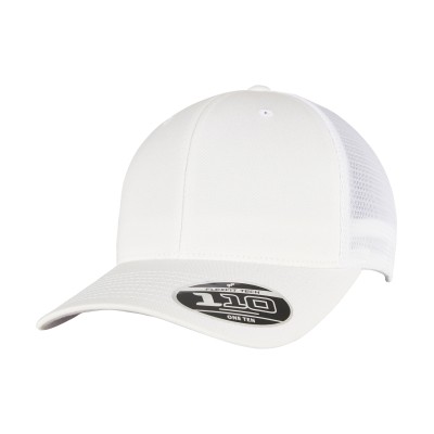 Cappellino da camionista - cod. RWYP151