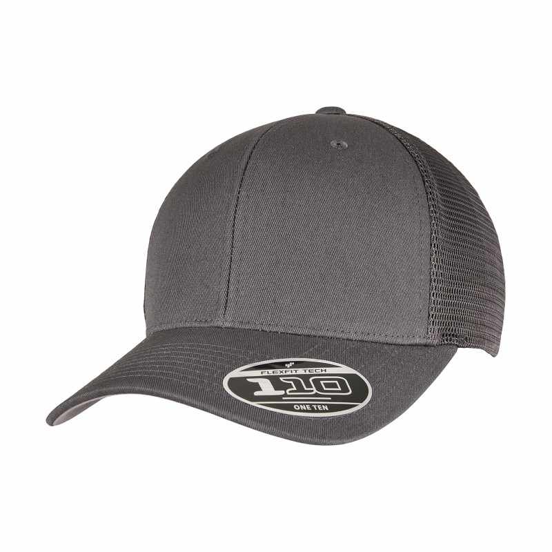 Cappellino da lavoro da serigrafare con scritte - cod. RWYP151