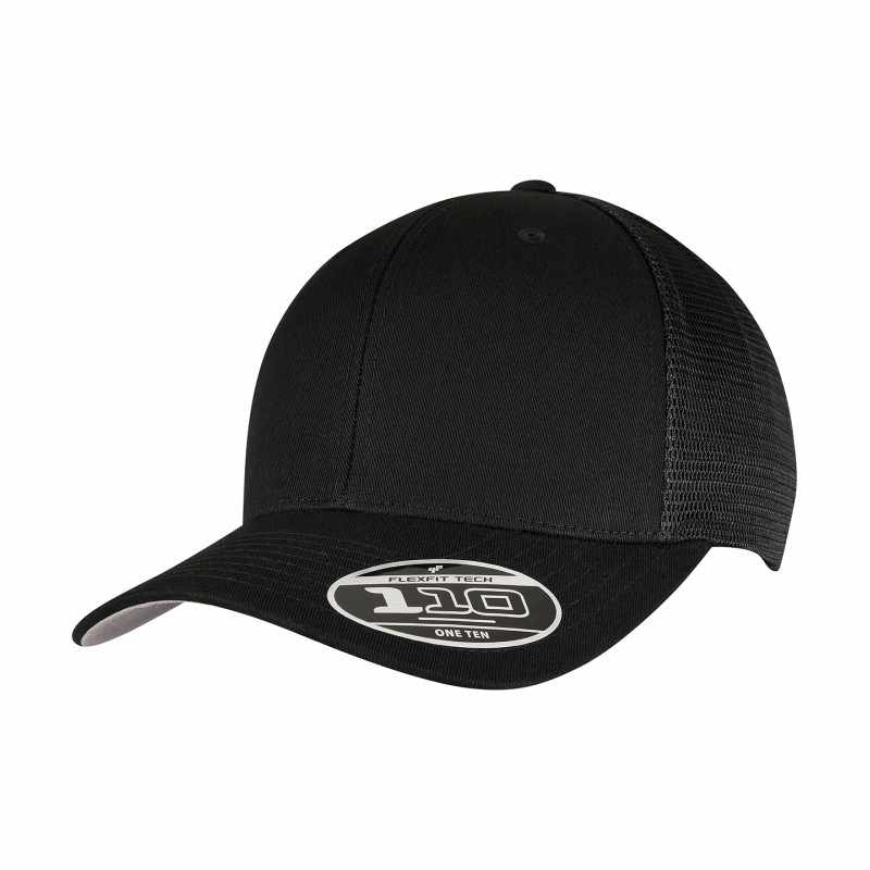 Cappellino da lavoro da serigrafare con scritte - cod. RWYP151