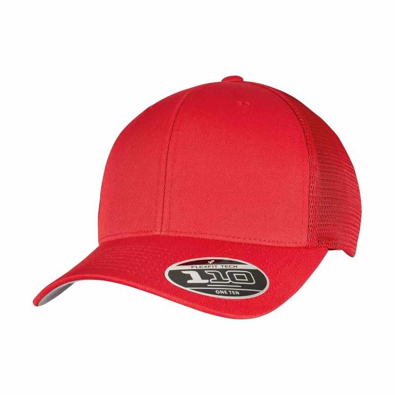 Cappellino da lavoro da serigrafare con scritte - cod. RWYP151