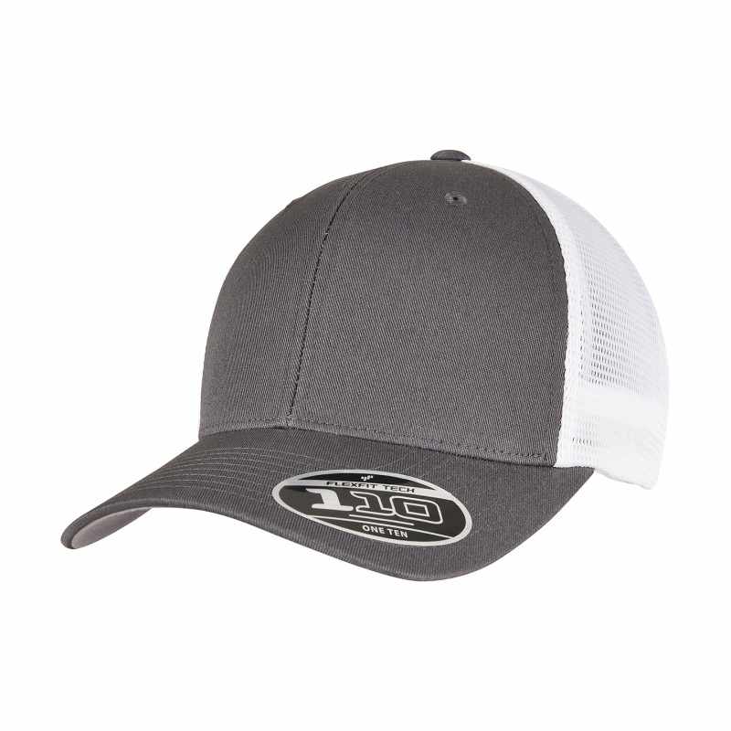 Cappellino da lavoro da stampare con scritte - cod. RWYP152