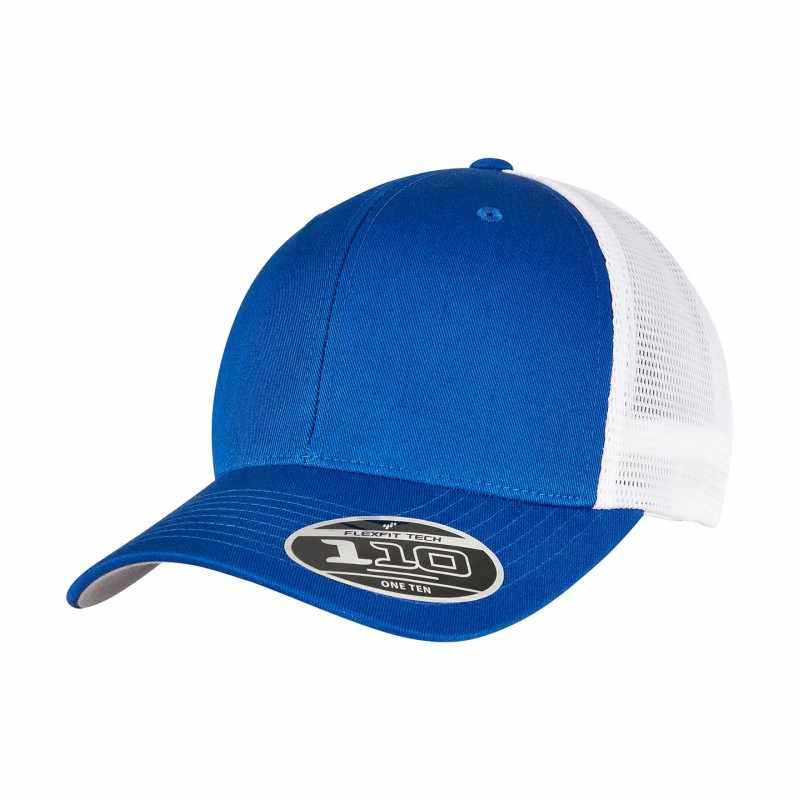 Cappellino da lavoro da stampare con scritte - cod. RWYP152
